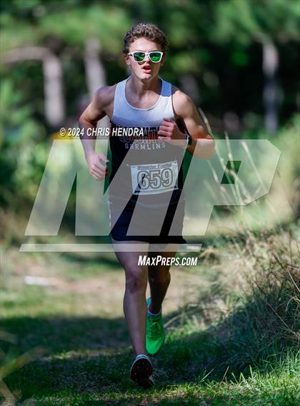 Thumbnail 1 in Jeffers Invitational photogallery.