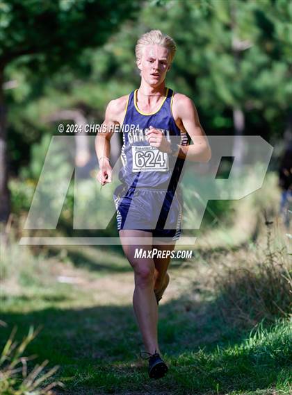 Thumbnail 1 in Jeffers Invitational photogallery.