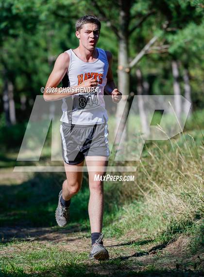 Thumbnail 2 in Jeffers Invitational photogallery.