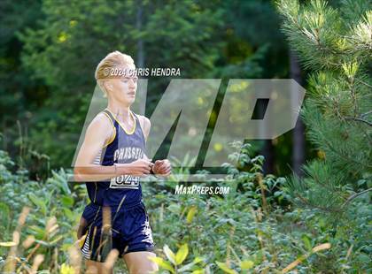 Thumbnail 3 in Jeffers Invitational photogallery.