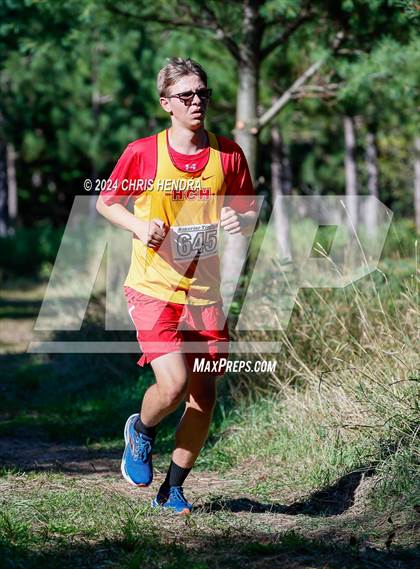 Thumbnail 1 in Jeffers Invitational photogallery.
