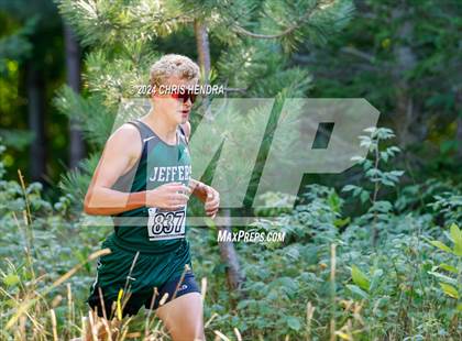 Thumbnail 1 in Jeffers Invitational photogallery.