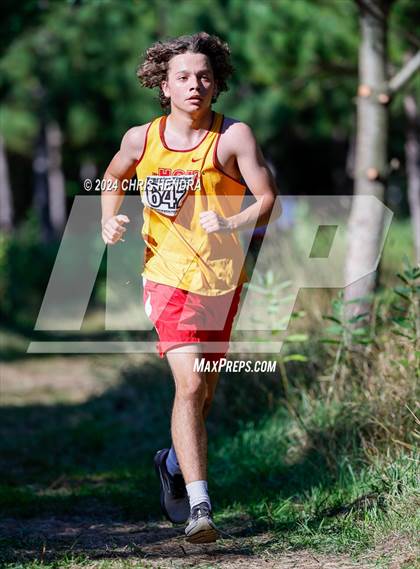 Thumbnail 1 in Jeffers Invitational photogallery.