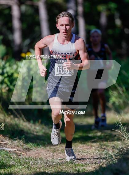 Thumbnail 1 in Jeffers Invitational photogallery.