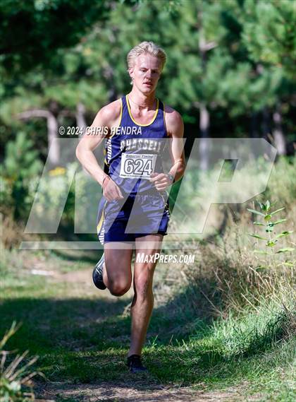 Thumbnail 1 in Jeffers Invitational photogallery.