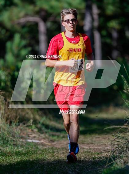 Thumbnail 2 in Jeffers Invitational photogallery.