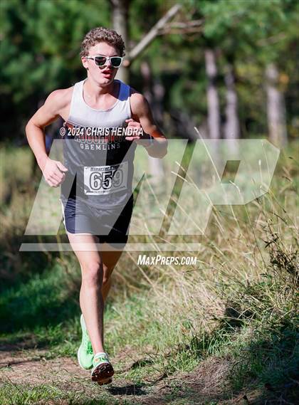 Thumbnail 3 in Jeffers Invitational photogallery.