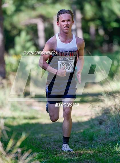 Thumbnail 2 in Jeffers Invitational photogallery.