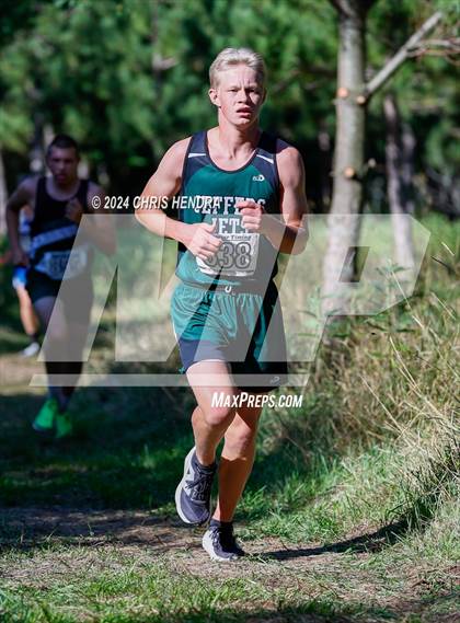 Thumbnail 2 in Jeffers Invitational photogallery.