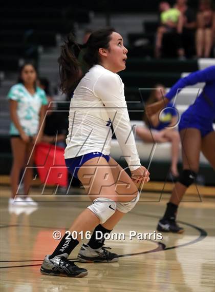 Thumbnail 2 in San Dimas @ Bonita photogallery.