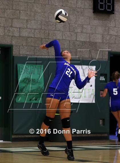 Thumbnail 3 in San Dimas @ Bonita photogallery.