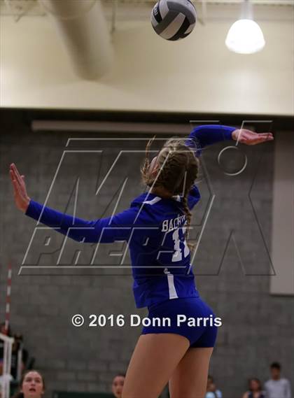 Thumbnail 2 in San Dimas @ Bonita photogallery.