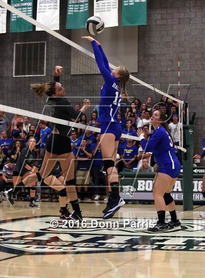Thumbnail 3 in San Dimas @ Bonita photogallery.