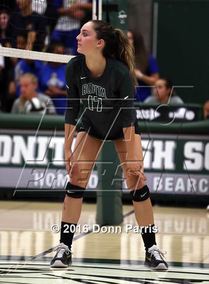 Thumbnail 3 in San Dimas @ Bonita photogallery.