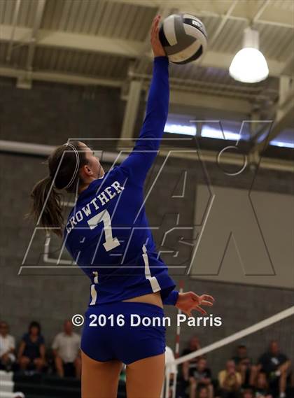 Thumbnail 1 in San Dimas @ Bonita photogallery.