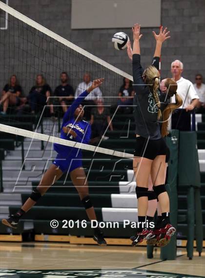 Thumbnail 3 in San Dimas @ Bonita photogallery.