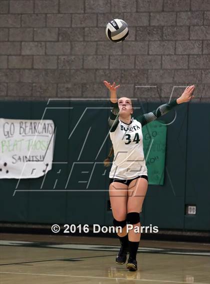 Thumbnail 3 in San Dimas @ Bonita photogallery.