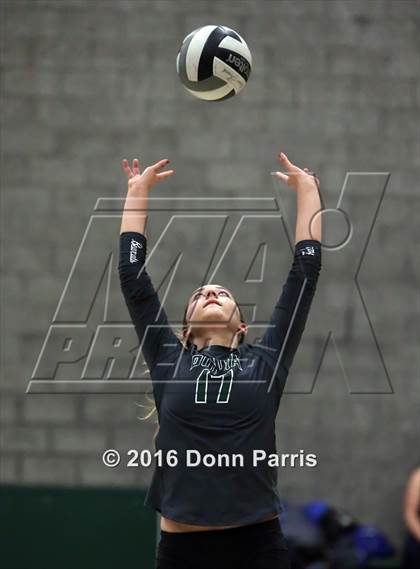 Thumbnail 3 in San Dimas @ Bonita photogallery.