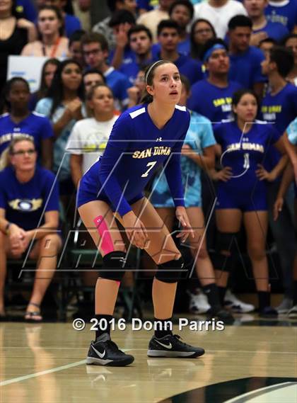 Thumbnail 1 in San Dimas @ Bonita photogallery.