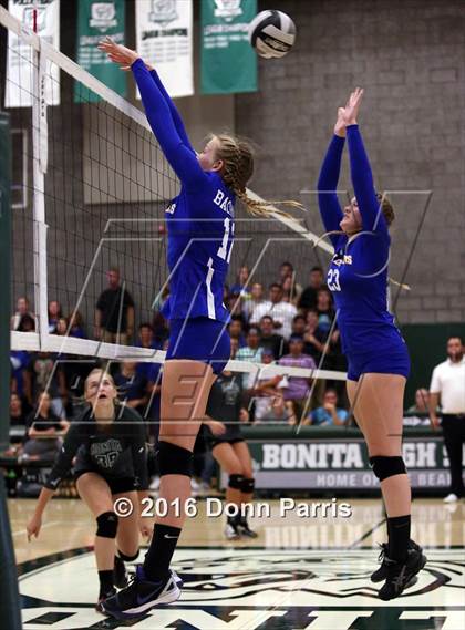 Thumbnail 2 in San Dimas @ Bonita photogallery.