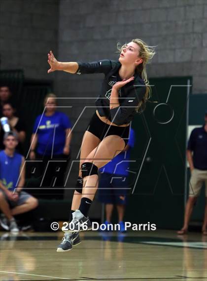 Thumbnail 3 in San Dimas @ Bonita photogallery.