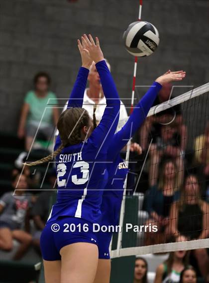 Thumbnail 2 in San Dimas @ Bonita photogallery.