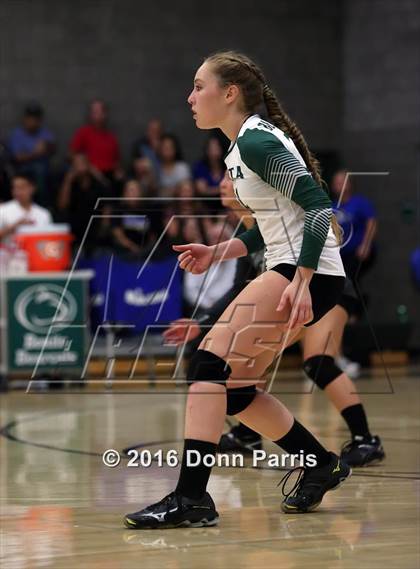 Thumbnail 3 in San Dimas @ Bonita photogallery.