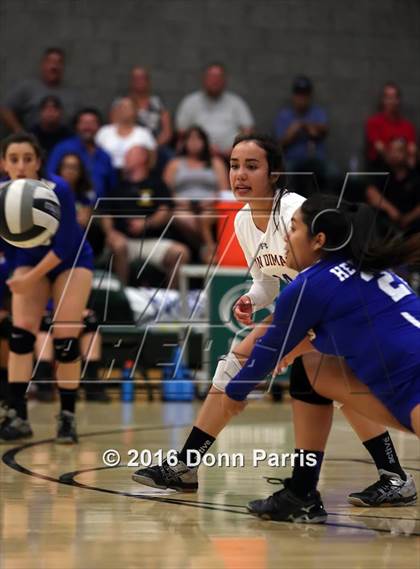 Thumbnail 2 in San Dimas @ Bonita photogallery.