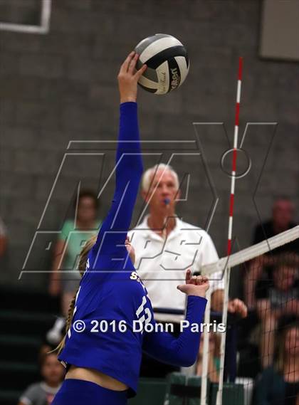 Thumbnail 3 in San Dimas @ Bonita photogallery.