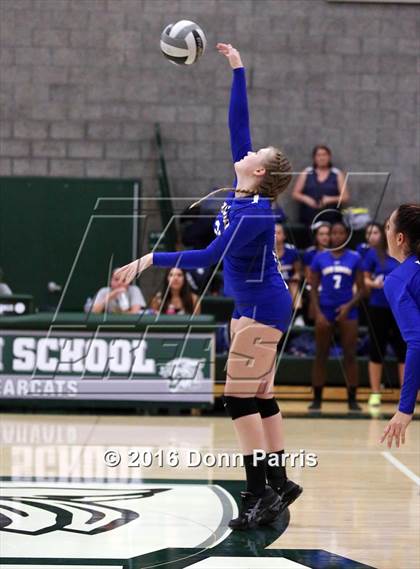 Thumbnail 1 in San Dimas @ Bonita photogallery.