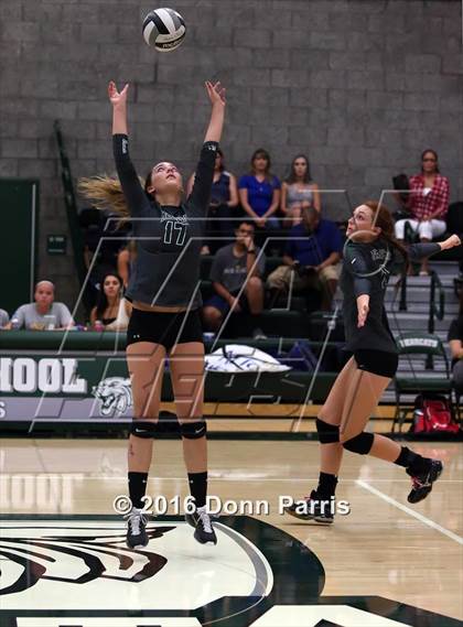 Thumbnail 3 in San Dimas @ Bonita photogallery.