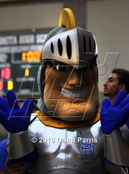 Thumbnail 1 in San Dimas @ Bonita photogallery.