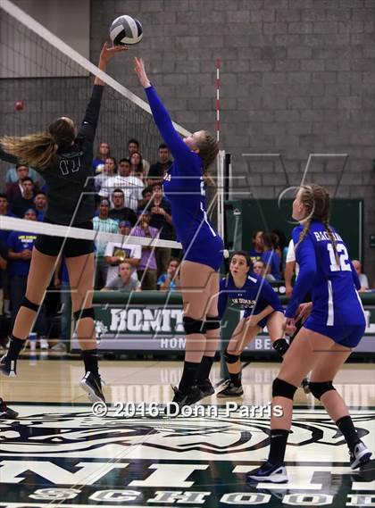 Thumbnail 3 in San Dimas @ Bonita photogallery.