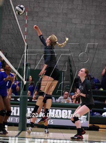 Thumbnail 2 in San Dimas @ Bonita photogallery.