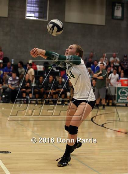 Thumbnail 2 in San Dimas @ Bonita photogallery.