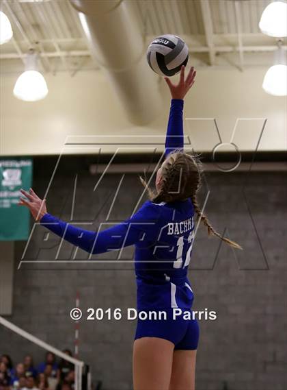 Thumbnail 1 in San Dimas @ Bonita photogallery.