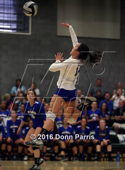 Thumbnail 3 in San Dimas @ Bonita photogallery.