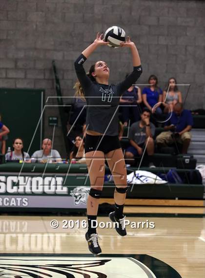Thumbnail 1 in San Dimas @ Bonita photogallery.