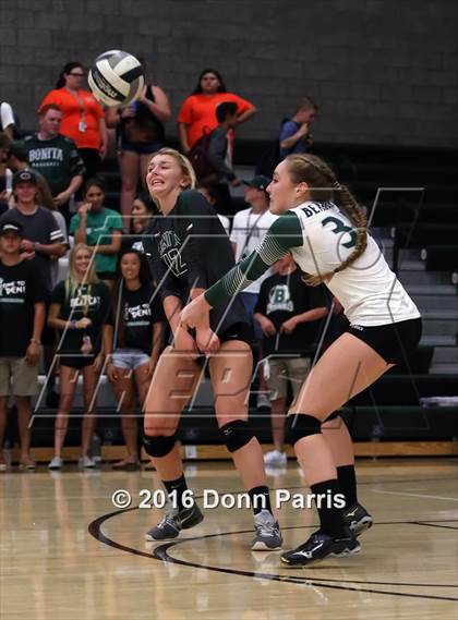 Thumbnail 2 in San Dimas @ Bonita photogallery.