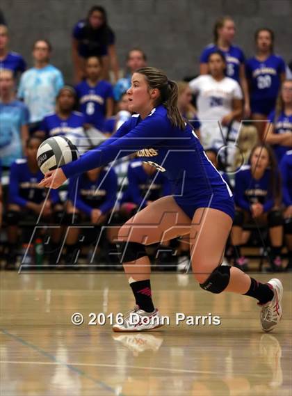 Thumbnail 2 in San Dimas @ Bonita photogallery.