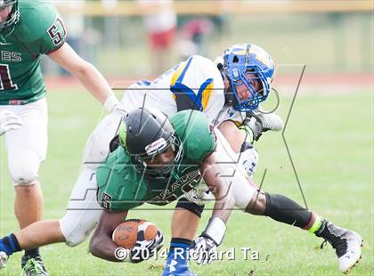 Thumbnail 3 in Buena @ Cedar Creek photogallery.