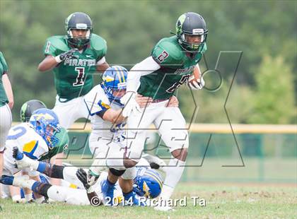 Thumbnail 2 in Buena @ Cedar Creek photogallery.