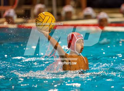 Thumbnail 2 in Santa Ana vs. Tustin photogallery.