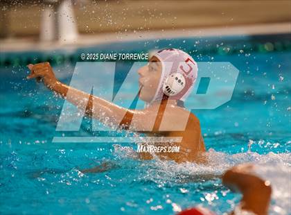 Thumbnail 3 in Santa Ana vs. Tustin photogallery.