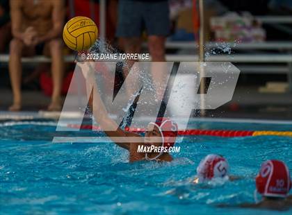 Thumbnail 2 in Santa Ana vs. Tustin photogallery.