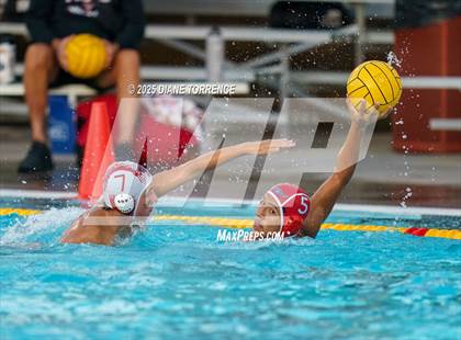 Thumbnail 3 in Santa Ana vs. Tustin photogallery.