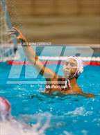 Photo from the gallery "Santa Ana vs. Tustin"