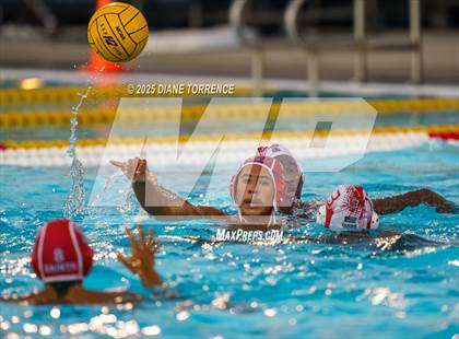 Thumbnail 1 in Santa Ana vs. Tustin photogallery.