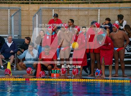Thumbnail 1 in Santa Ana vs. Tustin photogallery.