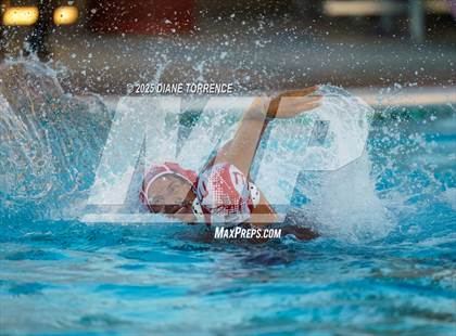 Thumbnail 3 in Santa Ana vs. Tustin photogallery.